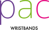 Pac Wristbands UK